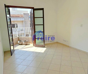 Sobrado em VILA BELA - SO PAULO por Consulte-nos