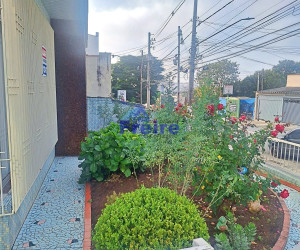 Casa em JD HOLLYWOOD - SO BERNARDO DO CAMPO por 5.500,00