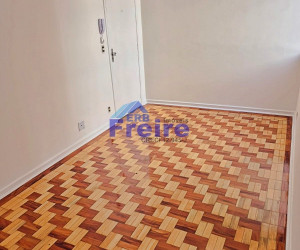 Apartamento em RUDGE RAMOS - S�O BERNARDO DO CAMPO por 1.750,00