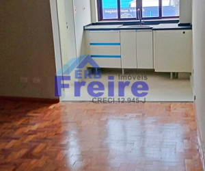 Apartamento em CENTRO - SO BERNARDO DO CAMPO por Consulte-nos