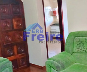 Predio em VILA VIVALDI - SO BERNARDO DO CAMPO por 1.300.000,00