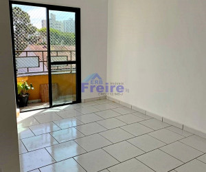 Apartamento em SANTA TEREZINHA - SO BERNARDO DO CAMPO por 270.000,00
