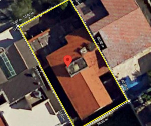 Sobrado em PARQUE DOS PASSAROS - SO BERNARDO DO CAMPO por 850.000,00
