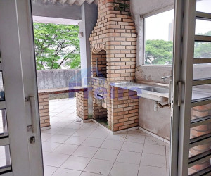 Sobrado em VILA VILMA - SANTO ANDRE por 750.000,00