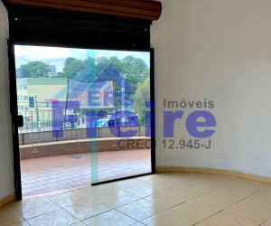 Sala Comercial em ASSUNO - SO BERNARDO DO CAMPO por Consulte-nos