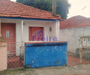 Terreno em RUDGE RAMOS - SO BERNARDO DO CAMPO por 750.000,00