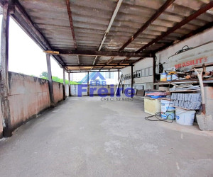 Casa em RUDGE RAMOS - SO BERNARDO DO CAMPO por 480.000,00