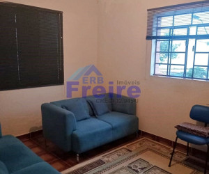 Sobrado em PAULICEIA - SO BERNARDO DO CAMPO por 800.000,00
