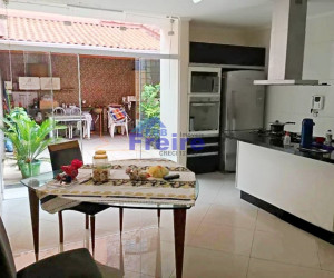 Sobrado em PAULICEIA - SO BERNARDO DO CAMPO por 904.500,00