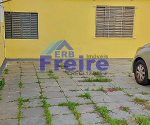 Casa em RUDGE RAMOS - SO BERNARDO DO CAMPO por Consulte-nos