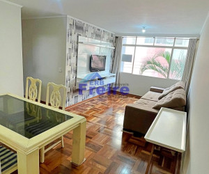 Apartamento em RUDGE RAMOS - SO BERNARDO DO CAMPO por 440.000,00