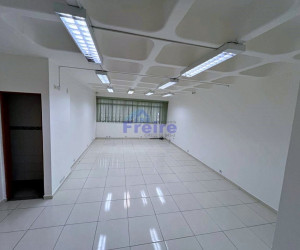 Sala Comercial em CENTRO - DIADEMA por 8.000,00