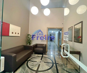 Apartamento em CENTRO - SÃO BERNARDO DO CAMPO por 900.000,00