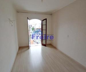 Apartamento em PLANALTO - SO BERNARDO DO CAMPO por 1.500,00