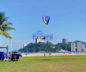 Apartamento em ITARARE - SO VICENTE por 160.000,00