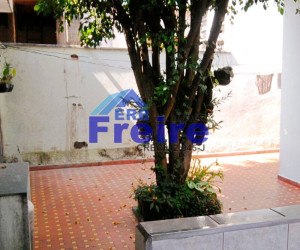 Casa em RUDGE RAMOS - SO BERNARDO DO CAMPO por 670.000,00