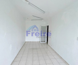 Salao Comercial em RUDGE RAMOS - SO BERNARDO DO CAMPO por 5.400,00