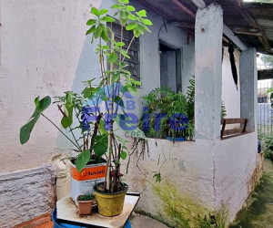 Terreno em JD HOLLYWOOD - SO BERNARDO DO CAMPO por 550.000,00