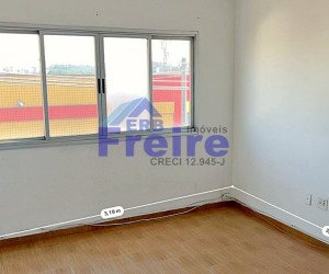Sala Comercial em CENTRO - SO CAETANO DO SUL por 700,00