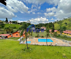Terreno em FRANCO DA ROCHA - SO PAULO por 50.000.000,00