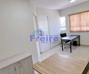 Sala Comercial em CENTRO - SANTO ANDRE por 1.800,00
