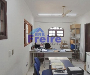 Predio em ASSUNO - SANTO ANDRE por 3.500.000,00