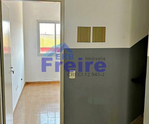 Sala Comercial em CENTRO - SO CAETANO DO SUL por 1.800,00