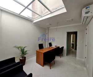 Salao Comercial em JD DO MAR - SO BERNARDO DO CAMPO por 9.000,00