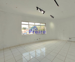 Sala Comercial em TABOO - SO BERNARDO DO CAMPO por 800,00