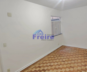 Apartamento em RUDGE RAMOS - SO BERNARDO DO CAMPO por 1.690,00