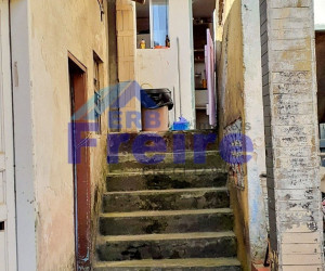 Terreno em BAETA NEVES - SO BERNARDO DO CAMPO por 460.000,00