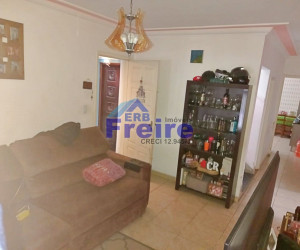 Sobrado em RUDGE RAMOS - SO BERNARDO DO CAMPO por 485.000,00
