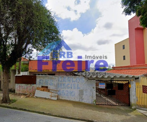 Casa em BAETA NEVES - SO BERNARDO DO CAMPO por 800.000,00