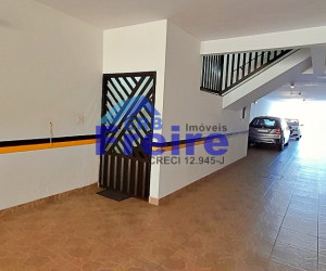 Apartamento em CAMPESTRE - SANTO ANDRE por 585.000,00