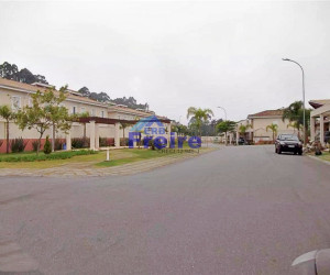 Sobrado em DEMARCHI - SO BERNARDO DO CAMPO por 1.680.000,00