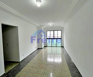 Apartamento em RUDGE RAMOS - SO BERNARDO DO CAMPO por 2.000,00