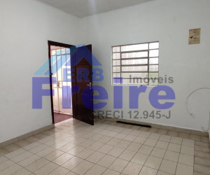 Casa em RUDGE RAMOS - SO BERNARDO DO CAMPO por Consulte-nos