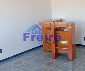 Casa em VILA VIVALDI - S�O BERNARDO DO CAMPO por 2.500,00