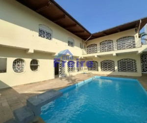 Casa em CENTRO - SO BERNARDO DO CAMPO por 11.000,00