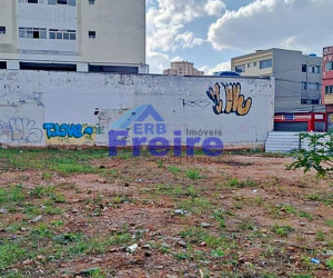 Terreno em RUDGE RAMOS - SO BERNARDO DO CAMPO por 60.000,00