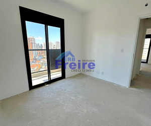 Apartamento em NOVA PETROPOLIS - S�O BERNARDO DO CAMPO por 905.000,00