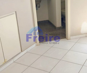 Sala Comercial em RUDGE RAMOS - SO BERNARDO DO CAMPO por 900,00