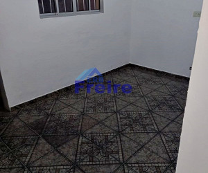 Sobrado em RUDGE RAMOS - SO BERNARDO DO CAMPO por 600.000,00