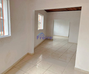 Salao Comercial em CASA BRANCA - SANTO ANDRE por 2.900,00