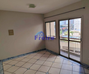 Apartamento em PLANALTO - SO BERNARDO DO CAMPO por 2.300,00