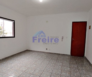 Apartamento em RUDGE RAMOS - SO BERNARDO DO CAMPO por 1.000,00