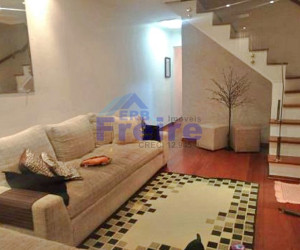 Sobrado em RUDGE RAMOS - SO BERNARDO DO CAMPO por 4.500,00