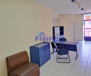 Sala Comercial em JD. TRES MARIAS - S�O BERNARDO DO CAMPO por 780,00