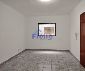 Apartamento em RUDGE RAMOS - SO BERNARDO DO CAMPO por 1.000,00