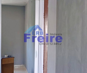 Apartamento em RUDGE RAMOS - SO BERNARDO DO CAMPO por 1.000,00